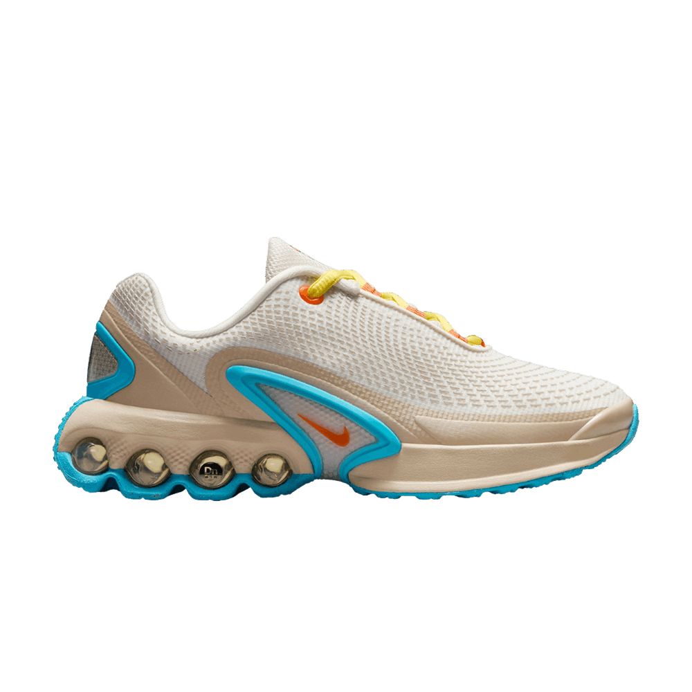 air-max-dn-gs-sanddrift-baltic-blue-ib7727-030