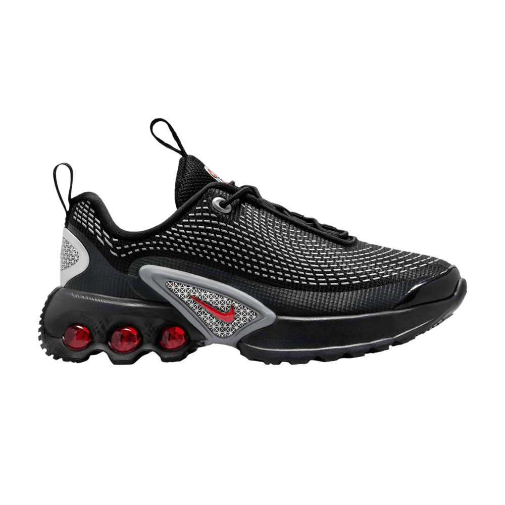 air-max-dn-ps-black-metallic-silver-red-fn4453-009