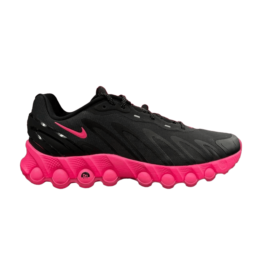 air-max-dn8-black-hyper-pink-friends-family-ih0154-001