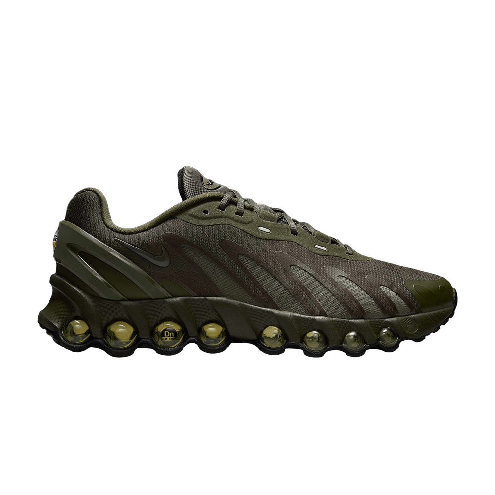 air-max-dn8-cargo-khaki-fq7860-300