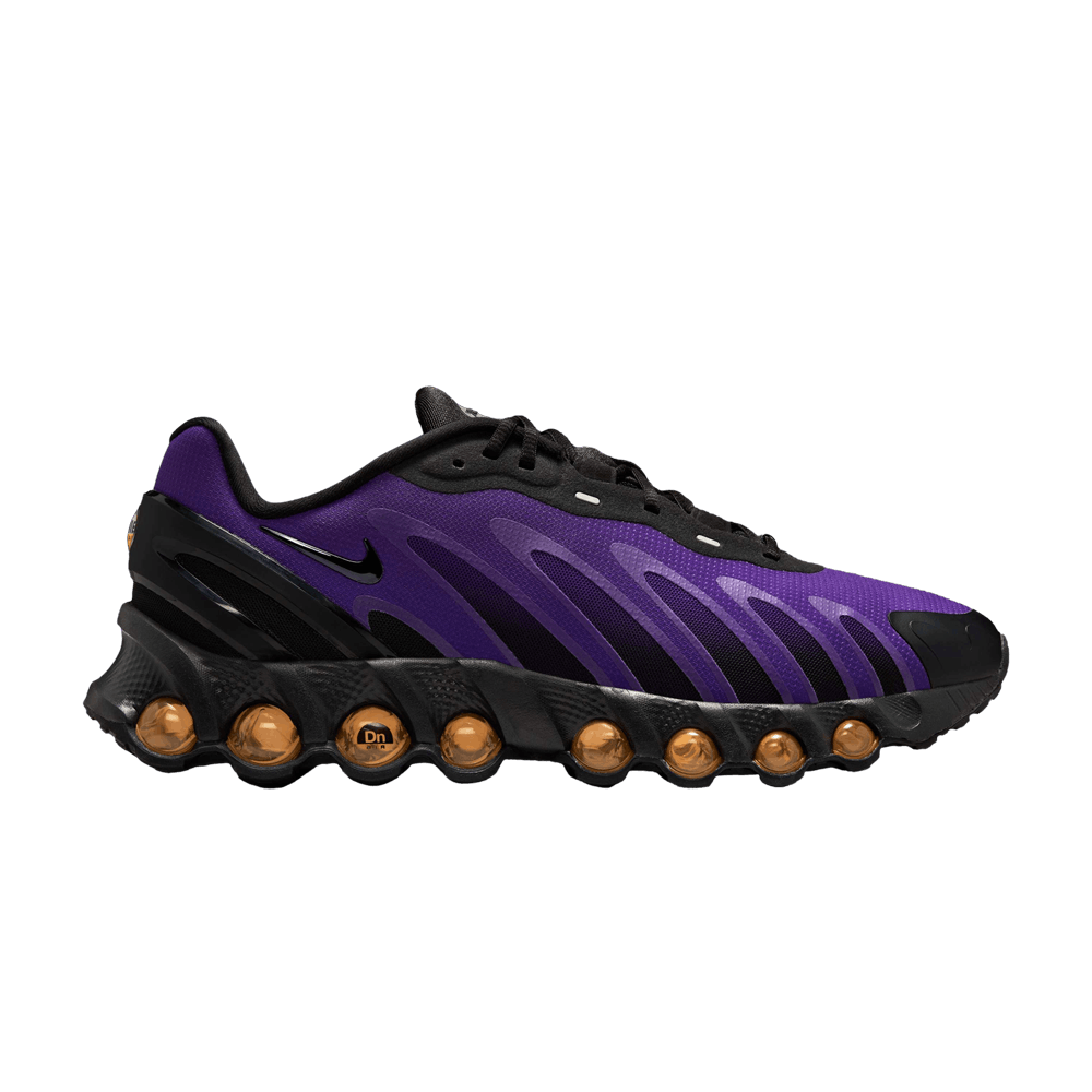 air-max-dn8-fierce-purple-fq7860-009