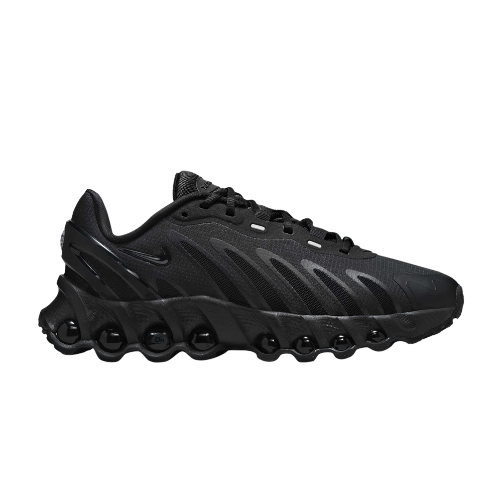air-max-dn8-gs-black-anthracite-hf7310-002