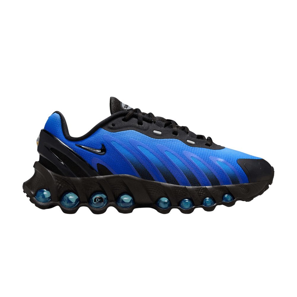 air-max-dn8-gs-hyper-royal-hf7310-003