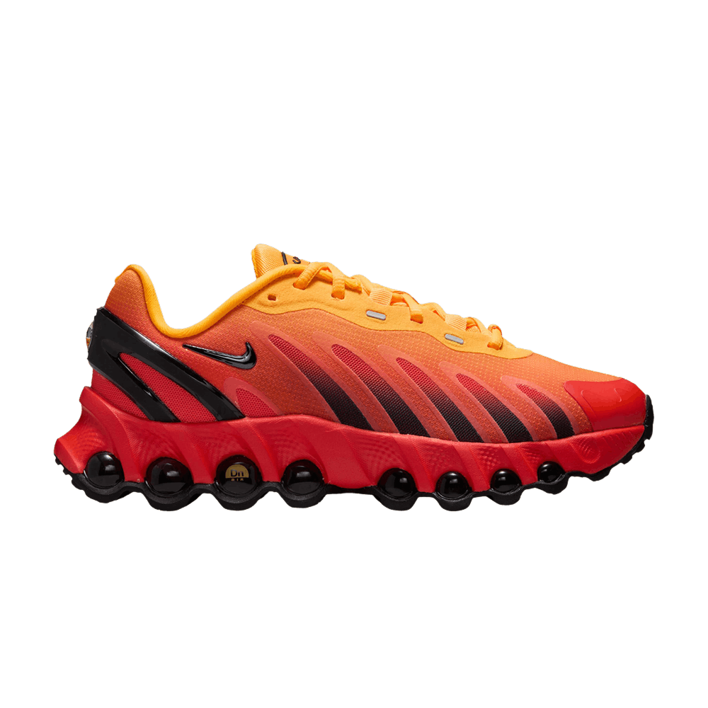 air-max-dn8-gs-laser-orange-hf7310-800