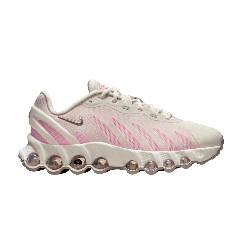 air-max-dn8-gs-medium-soft-pink-hf7310-010