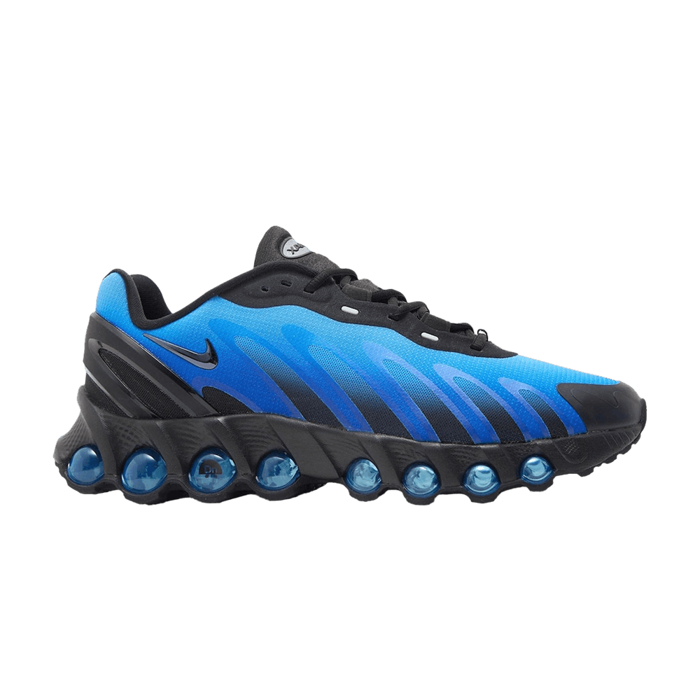 air-max-dn8-hyper-royal-fq7860-001