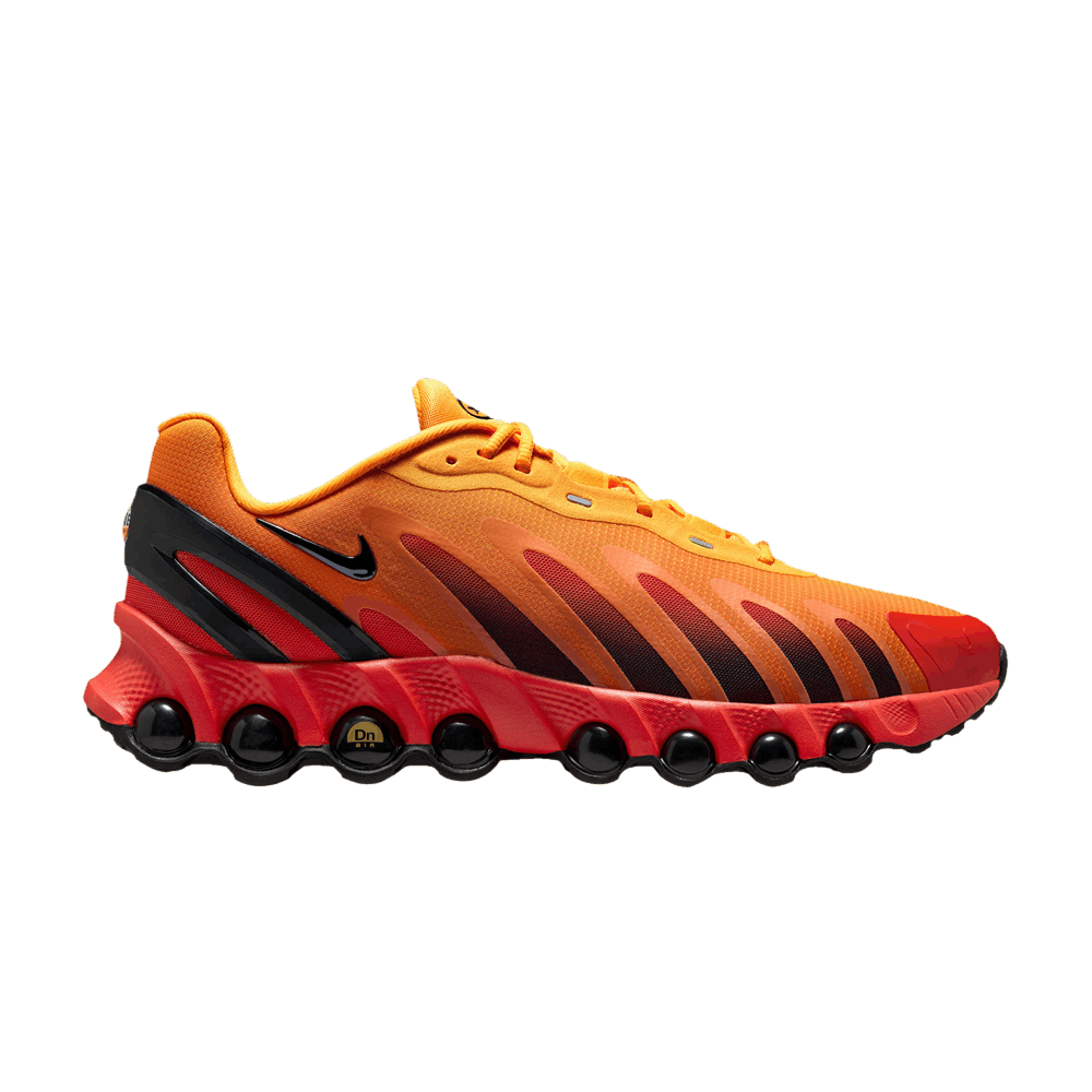 air-max-dn8-team-orange-fq7860-800