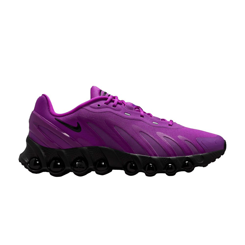 air-max-dn8-vivid-purple-fq7860-501