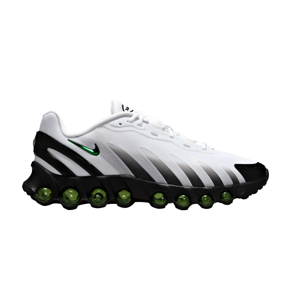 air-max-dn8-white-black-pine-green-fq7860-104