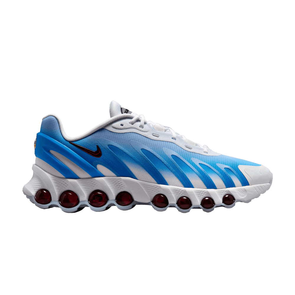 air-max-dn8-white-light-photo-blue-fq7860-101