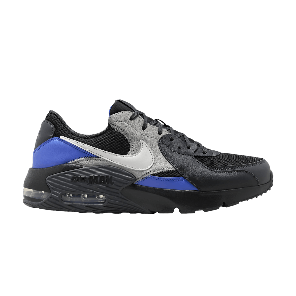 air-max-excee-dark-smoke-grey-racer-blue-fz5486-001