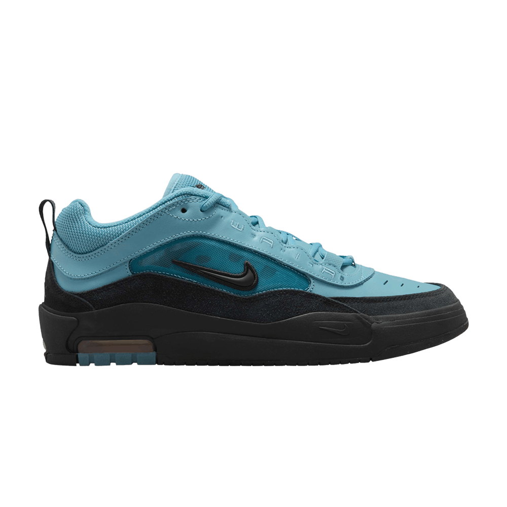 air-max-ishod-wair-sb-denim-turquoise-hf7812-400