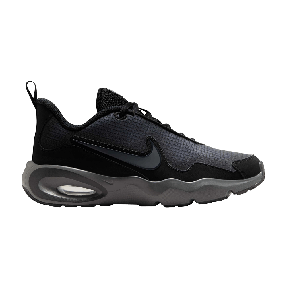 air-max-nova-gs-black-anthracite-fn4446-002
