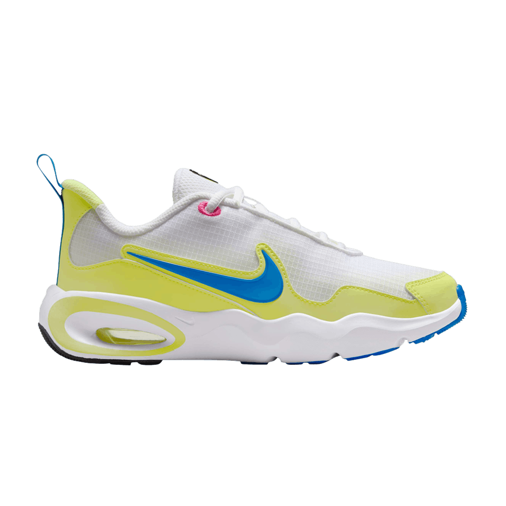 air-max-nova-gs-light-lemon-photo-blue-ib7749-100