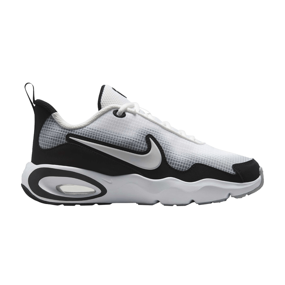 air-max-nova-gs-white-black-wolf-grey-fn4446-103