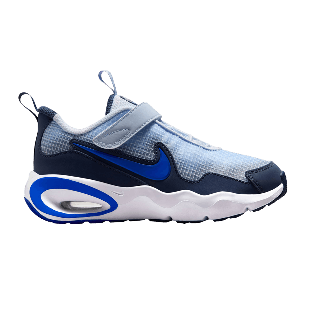 air-max-nova-ps-hyper-royal-fn4459-003
