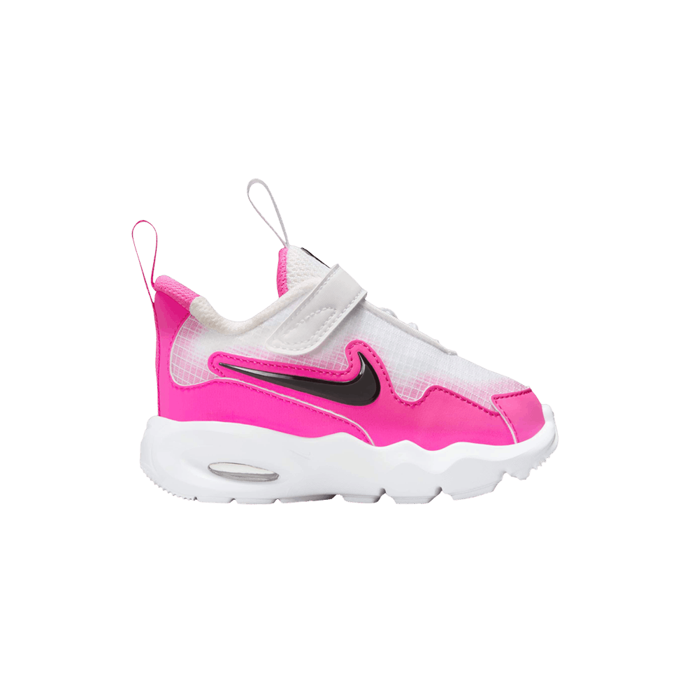 air-max-nova-td-laser-fuchsia-fn4461-101