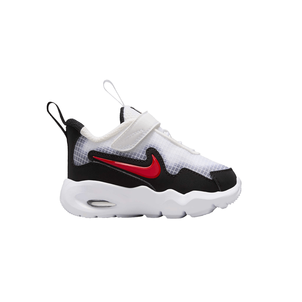 air-max-nova-td-white-black-red-fn4461-102
