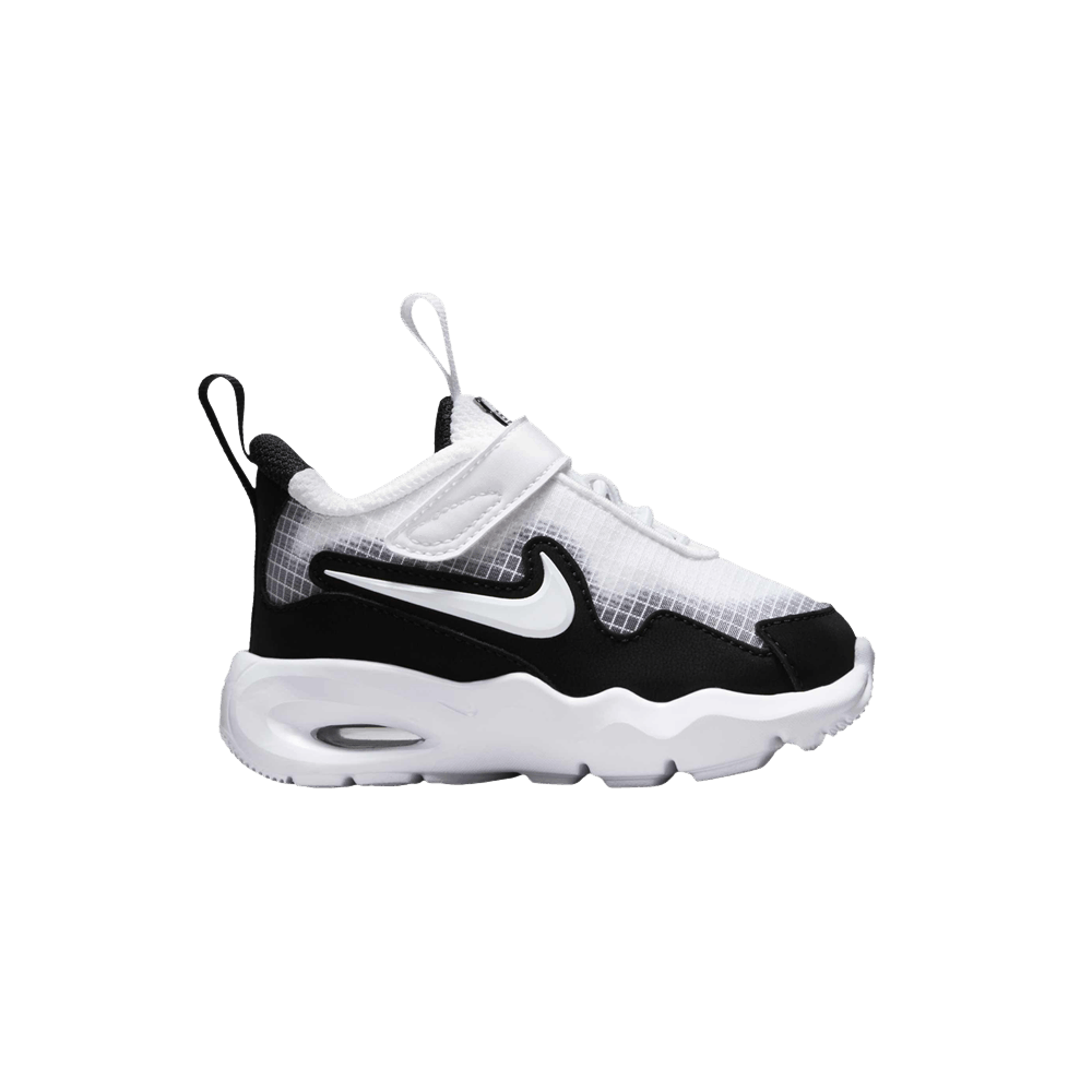 air-max-nova-td-white-black-wolf-grey-fn4461-103
