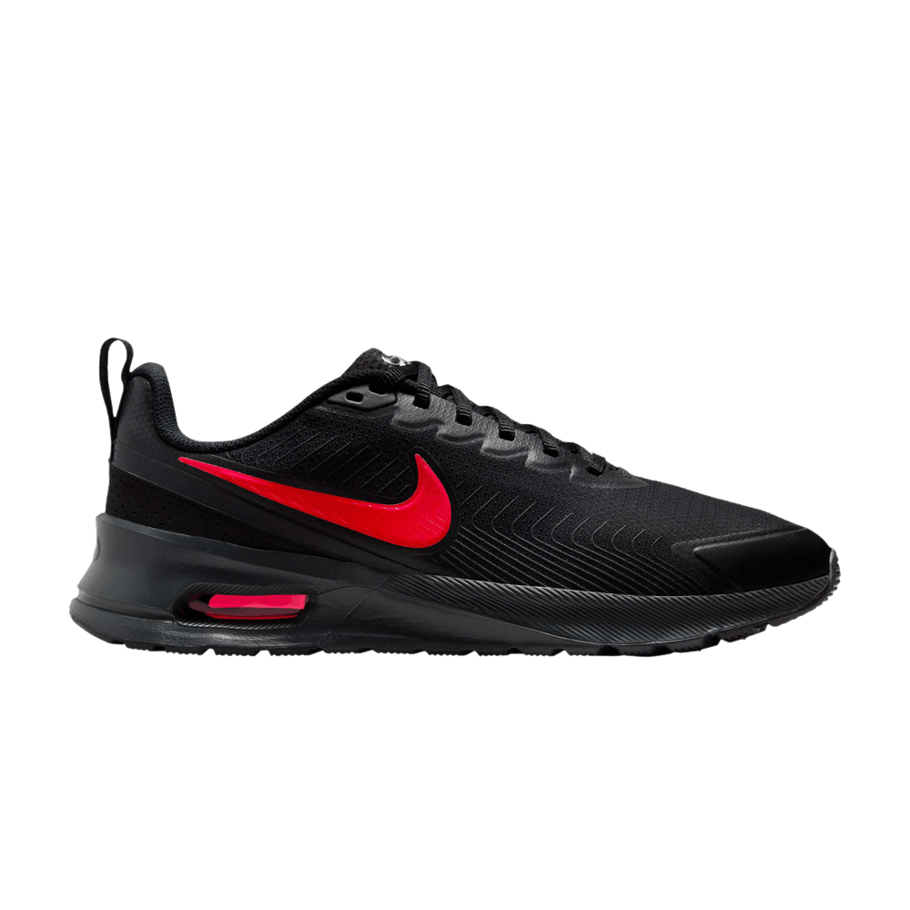 air-max-nuaxis-black-university-red-fd4329-010