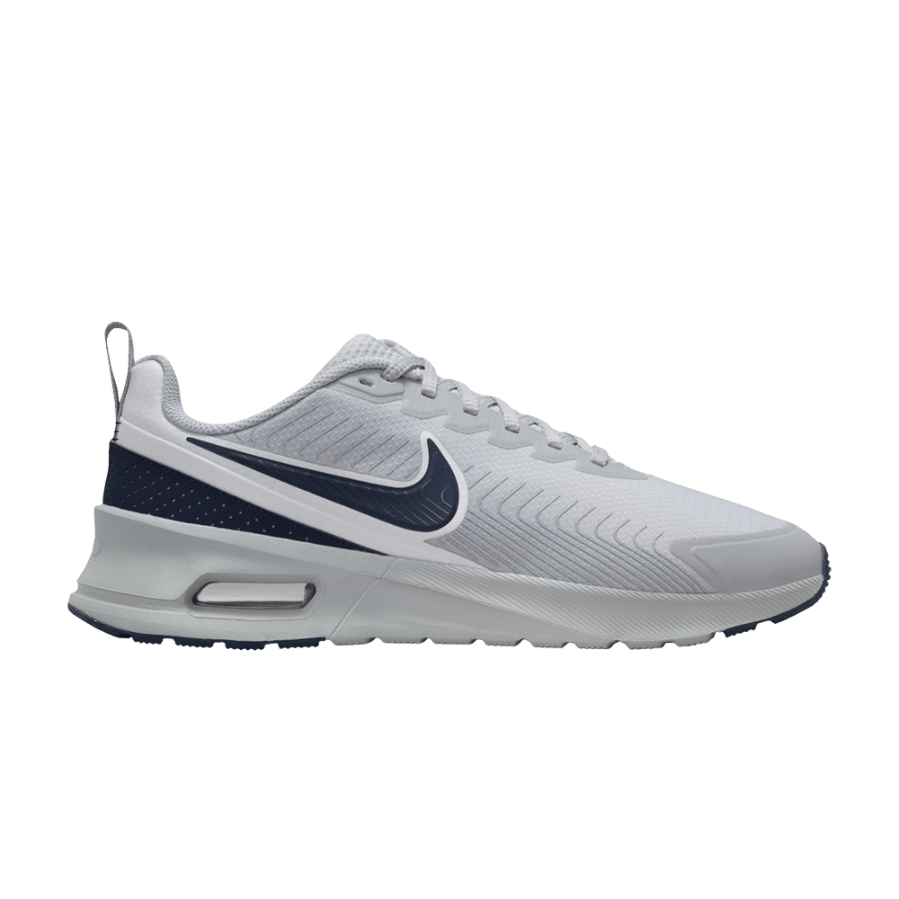 air-max-nuaxis-light-smoke-grey-obsidian-fd4329-003
