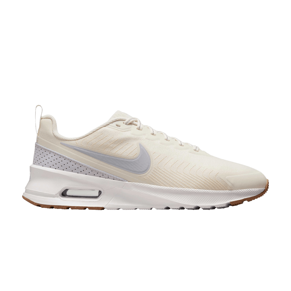 air-max-nuaxis-premium-soft-pearl-pure-platinum-hq1913-001