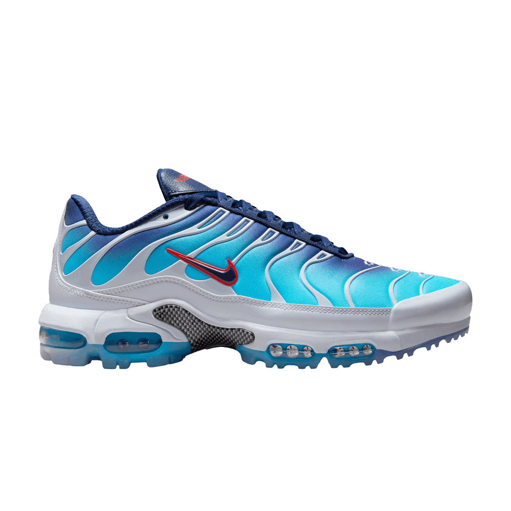 air-max-plus-golf-pga-2025-hj4517-400