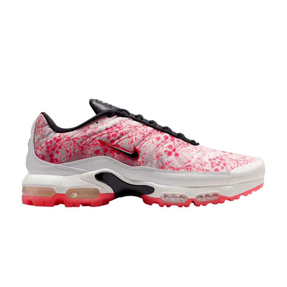 air-max-plus-golf-the-masters-hj4512-100