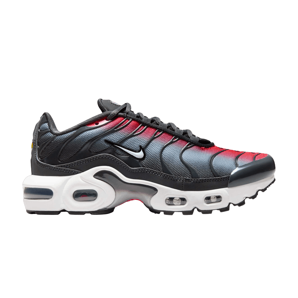 air-max-plus-gs-bright-crimson-anthracite-cd0609-604