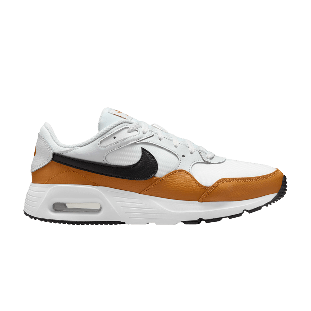 air-max-sc-summit-white-monarch-black-cw4555-118