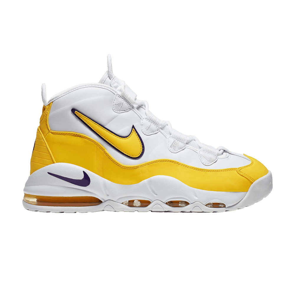 air-max-uptempo-95-lakers-2025-ck0892-102-25