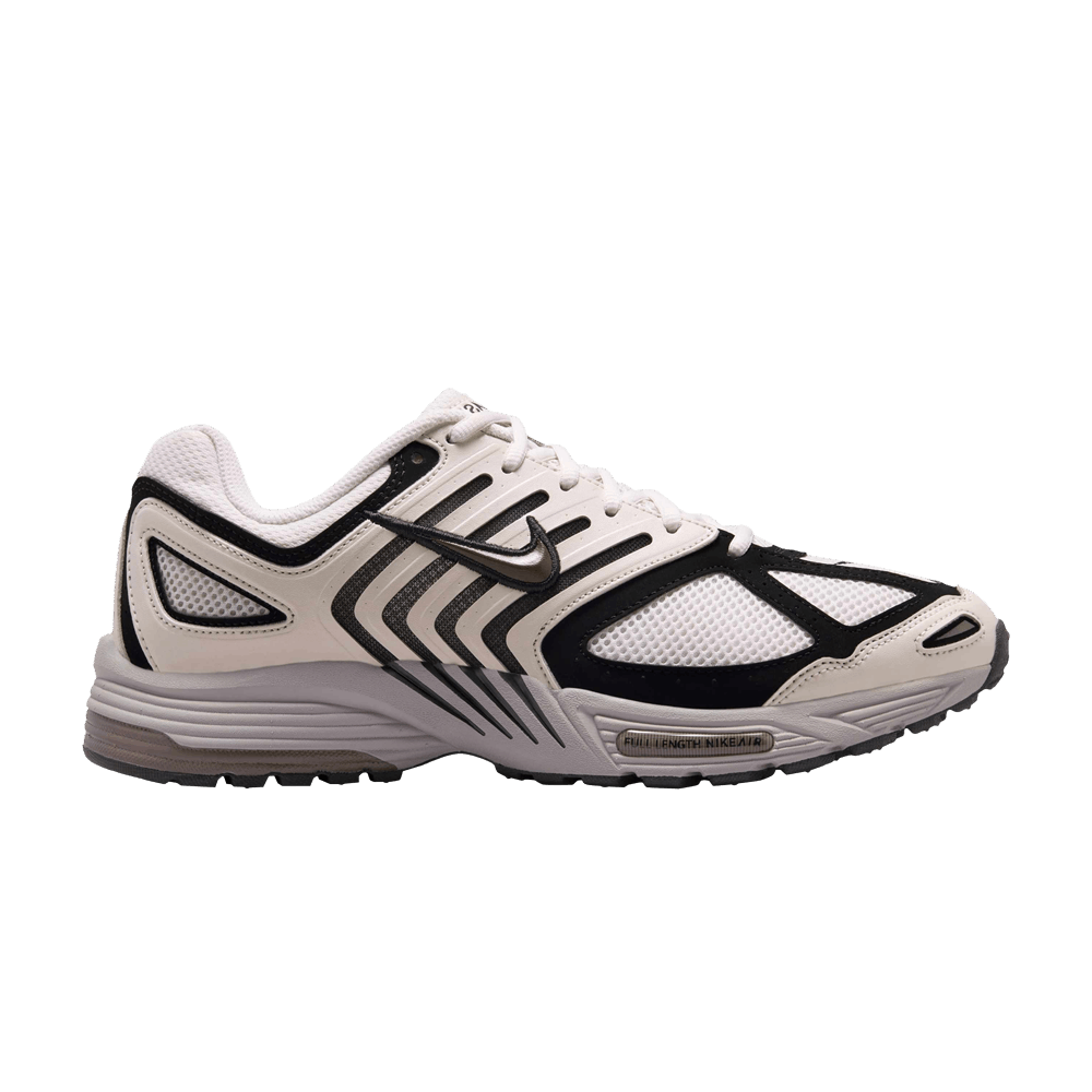 air-pegasus-2k5-phantom-ironstone-hq5403-003