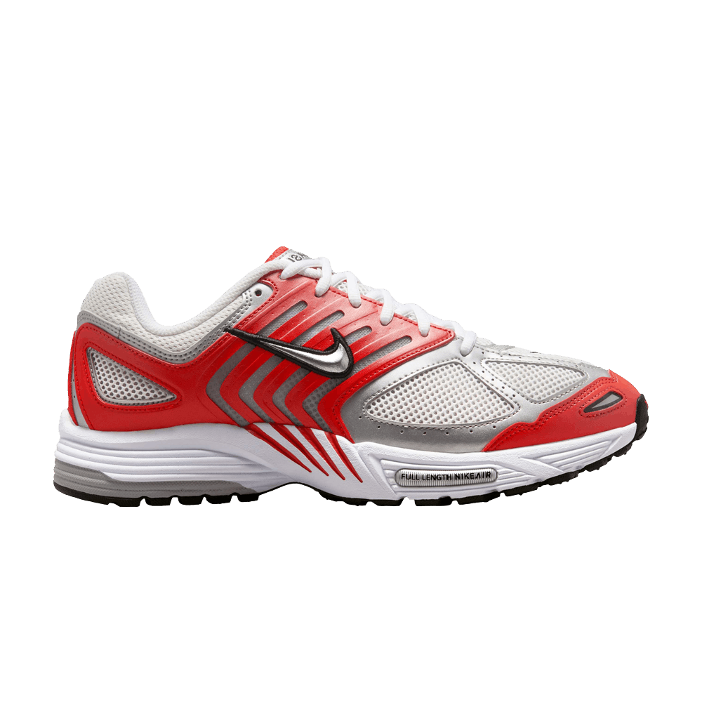 air-pegasus-2k5-picante-red-hq3031-600