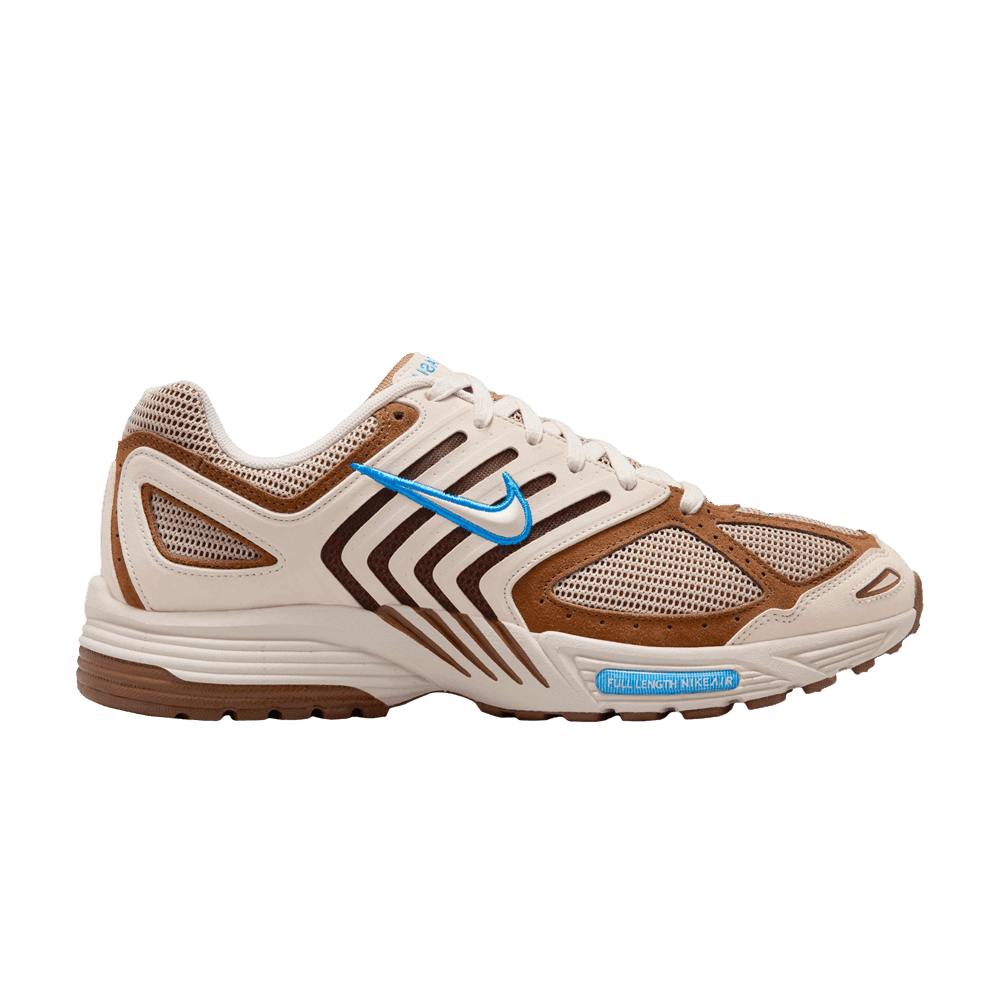 air-pegasus-2k5-se-light-orewood-photo-blue-ib2983-100