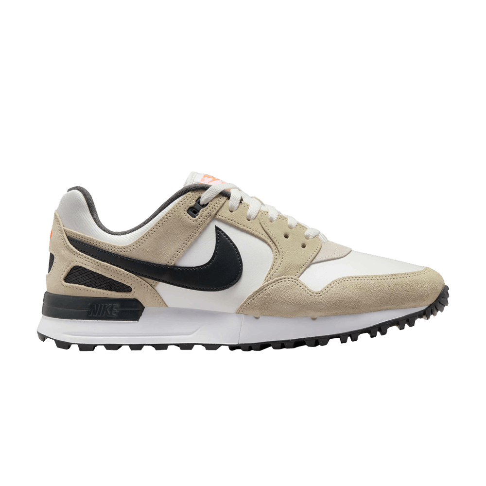 air-pegasus-89-golf-summit-white-anthracite-fj2245-103