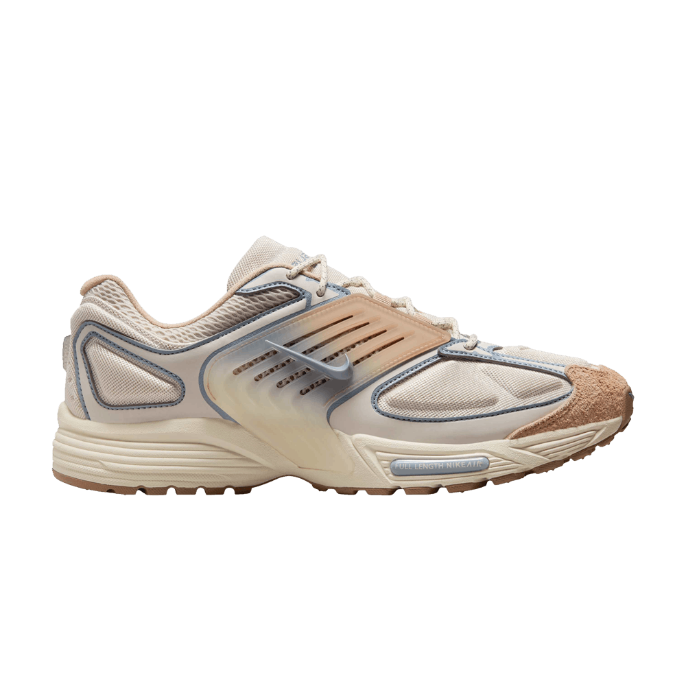 air-pegasus-wave-premium-light-orewood-brown-hemp-ib2994-104
