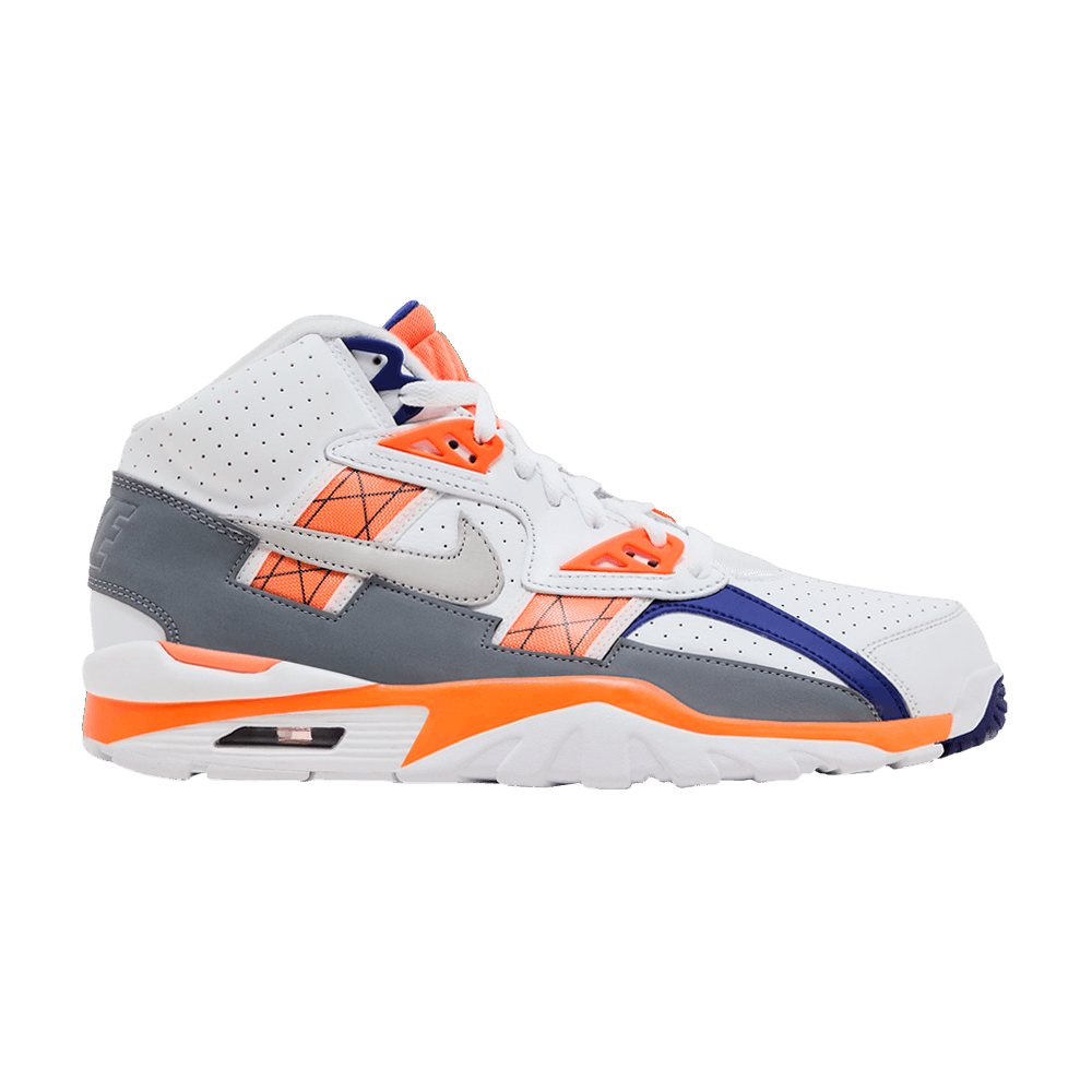 air-trainer-sc-high-auburn-2025-dv2212-100-25