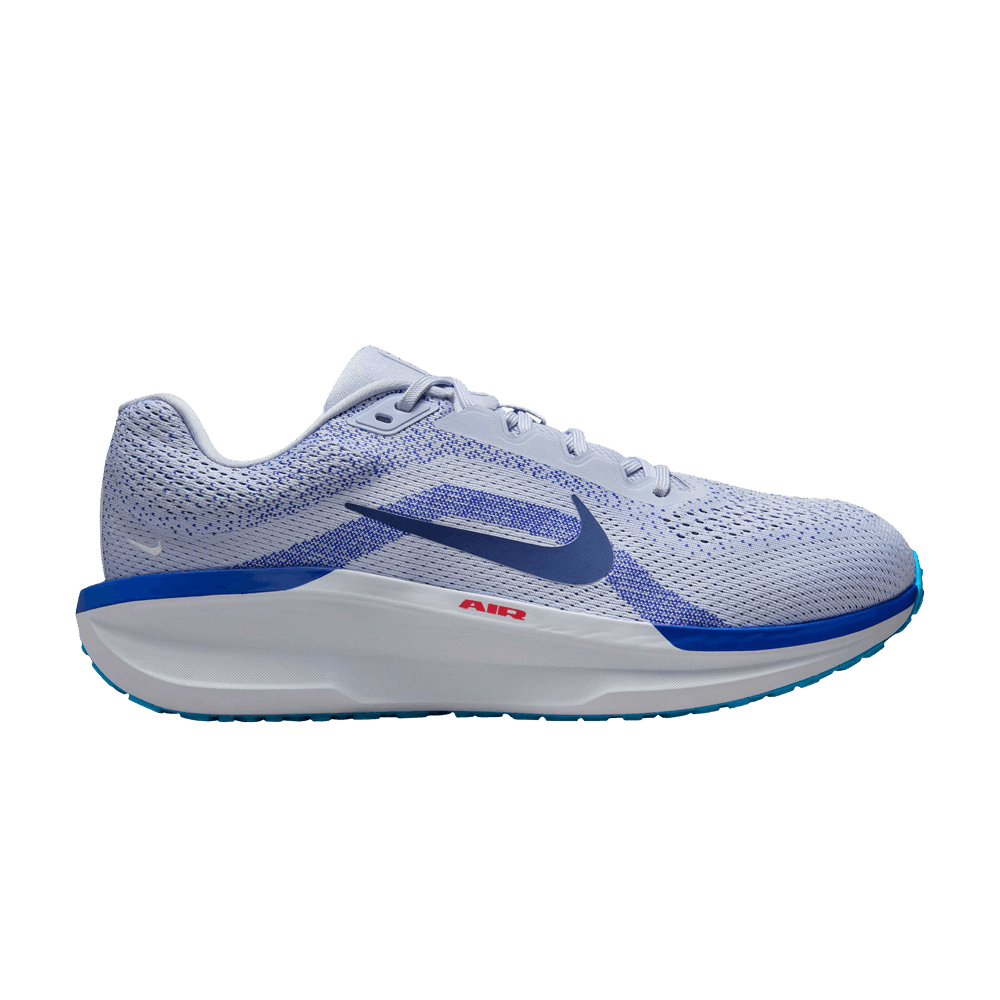 air-winflo-11-extra-wide-ghost-blue-void-fq8937-002