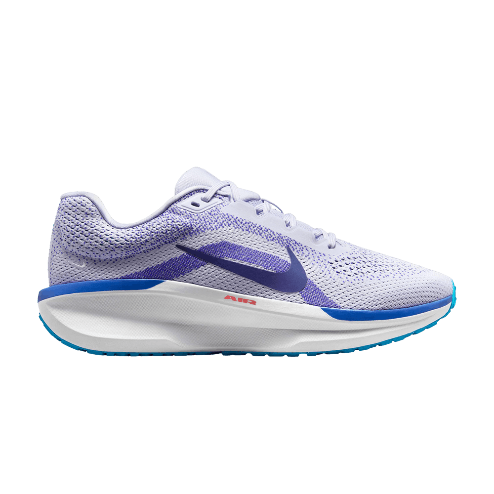 air-winflo-11-ghost-blue-void-fj9509-006