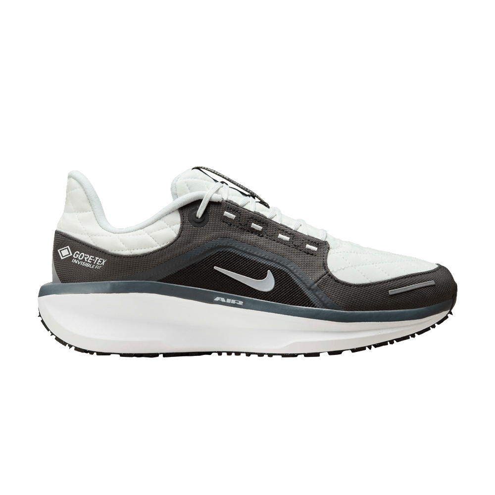 air-winflo-11-gore-tex-anthracite-fq1358-004