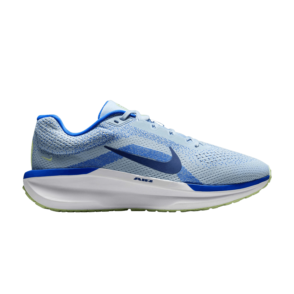 air-winflo-11-light-armory-blue-fj9509-404