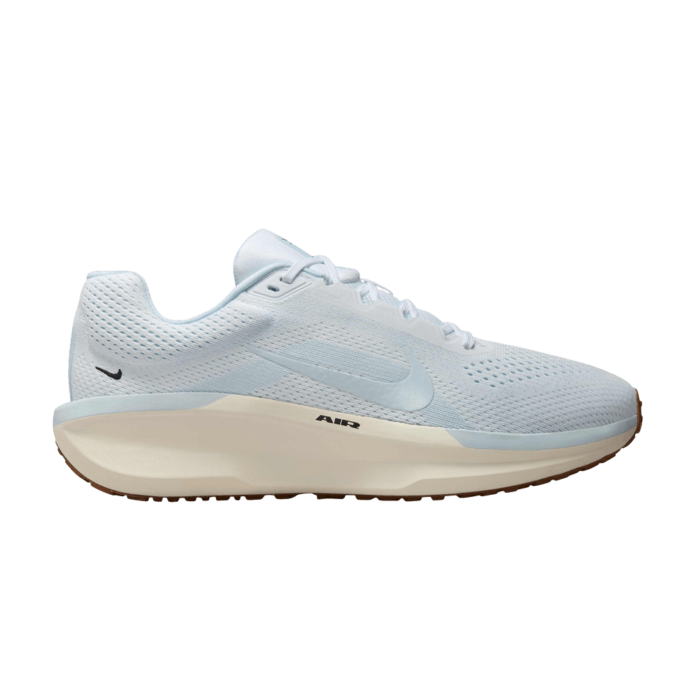 air-winflo-11-white-blue-tint-fj9509-106