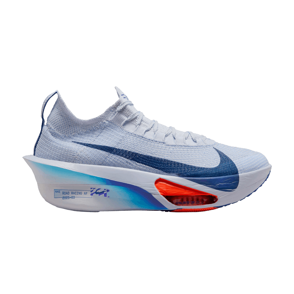 air-zoom-alphafly-next-3-football-grey-fd8311-001