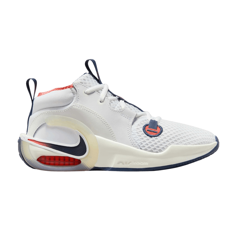 air-zoom-crossover-2-se-gs-white-navy-orange-ib8885-191