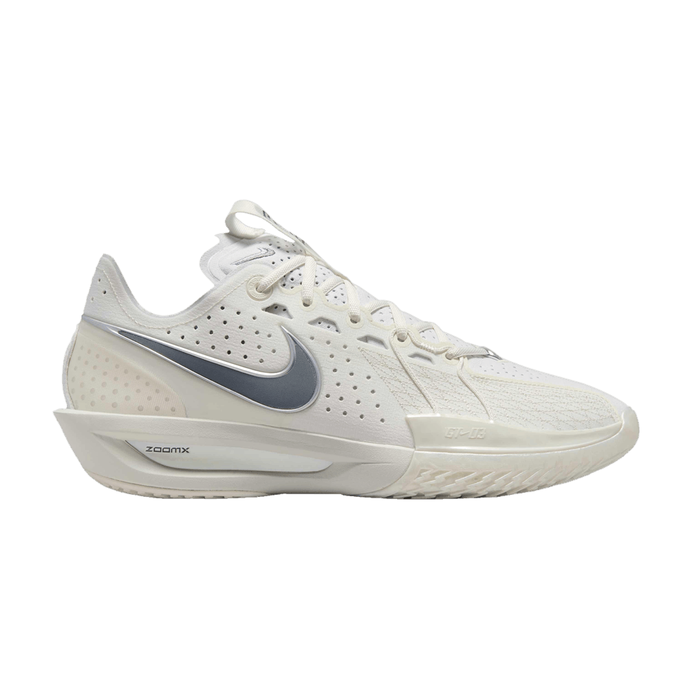 air-zoom-gt-cut-3-ep-sail-smoke-grey-dv2918-106