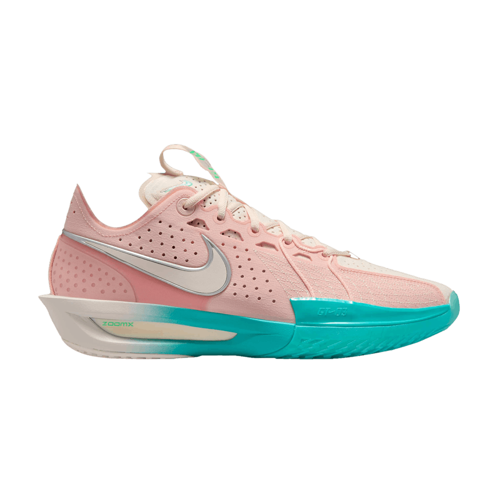 air-zoom-gt-cut-3-ep-washed-coral-dusty-cactus-dv2918-601