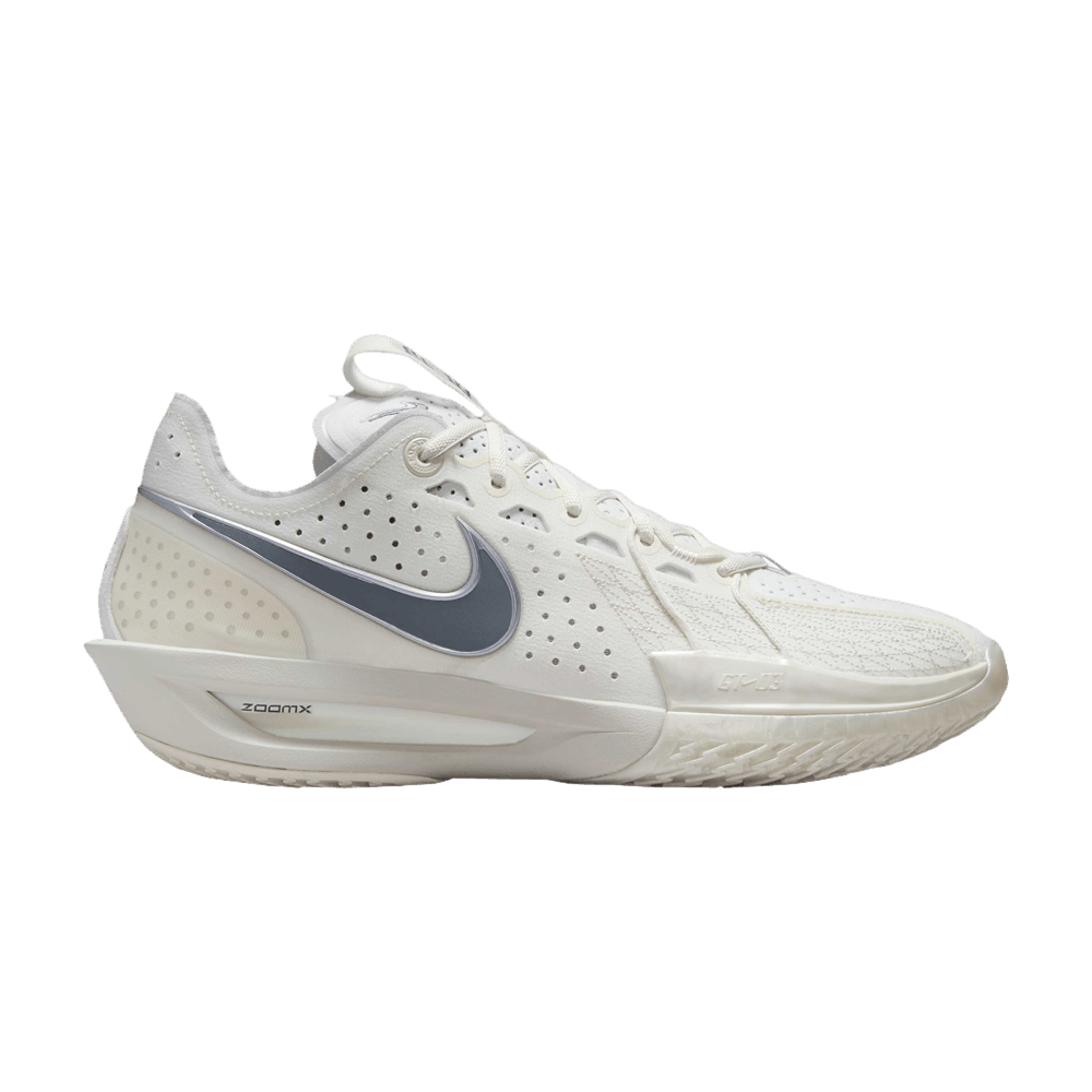 air-zoom-gt-cut-3-sail-smoke-grey-dv2913-106