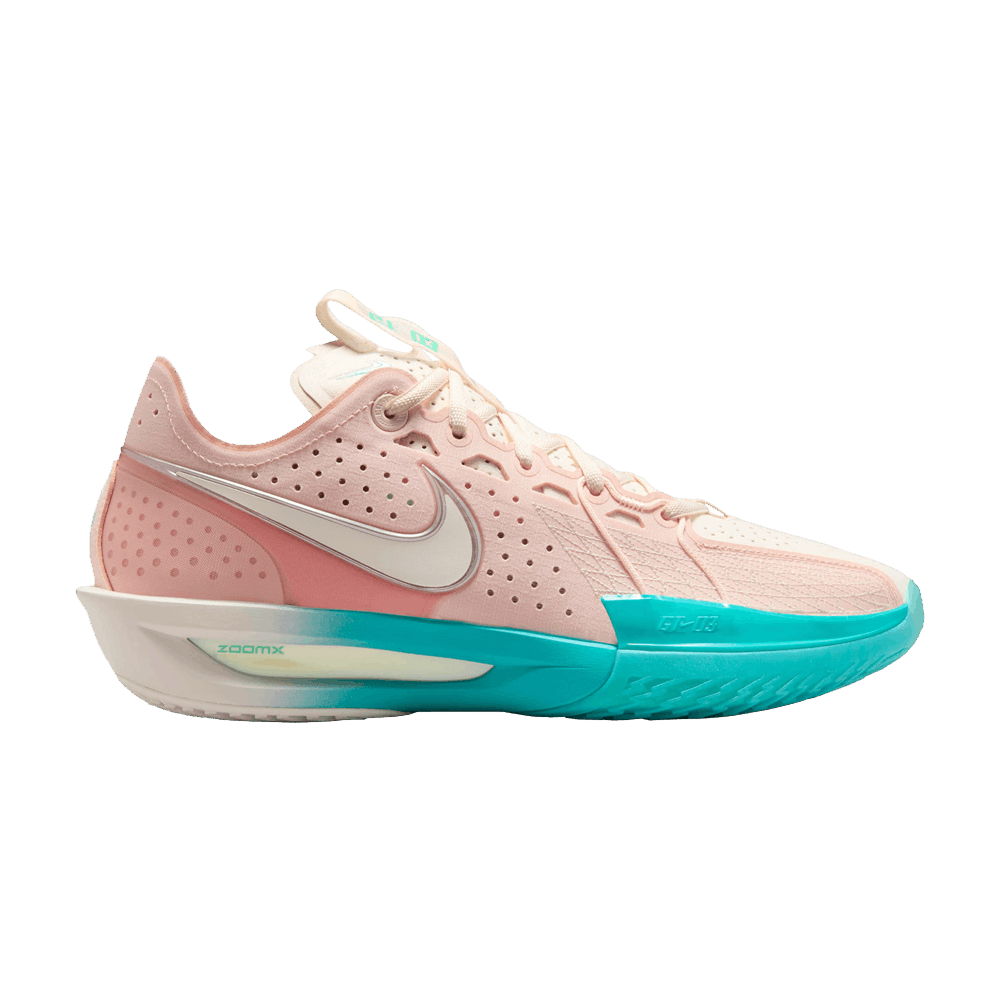 air-zoom-gt-cut-3-washed-coral-dusty-cactus-dv2913-601