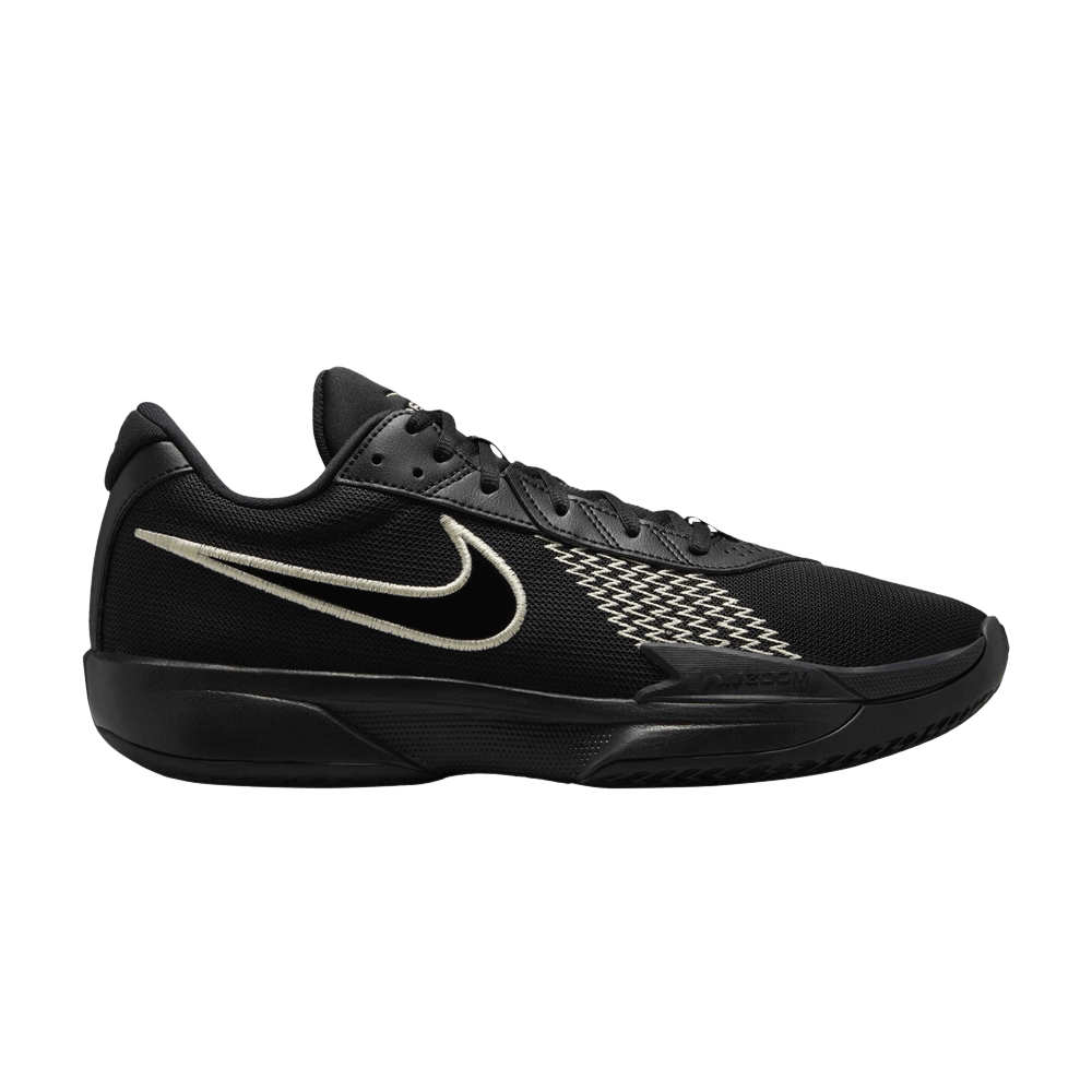 air-zoom-gt-cut-academy-ep-black-alabaster-fb2598-011