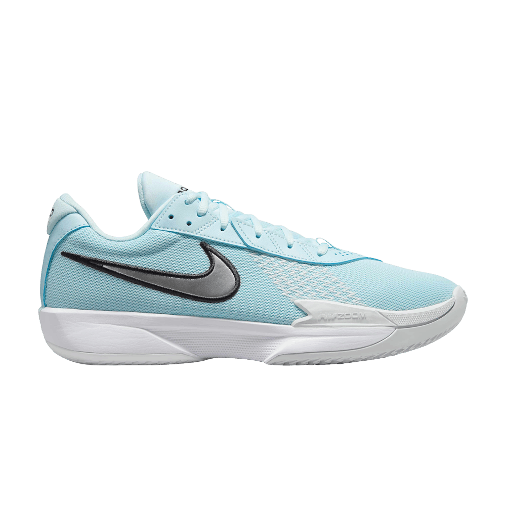 air-zoom-gt-cut-academy-ep-glacier-blue-fb2598-400